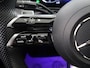 Mercedes-Benz C-klasse 300 e AMG Line Limited | Trekhaak | Panoramadak | Rijassistentiepakket Plus | 360 graden camera | Stoelverwarming |