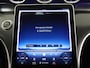 Mercedes-Benz C-klasse 300 e AMG Line Limited | Trekhaak | Panoramadak | Rijassistentiepakket Plus | 360 graden camera | Stoelverwarming |