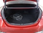Mercedes-Benz C-klasse 300 e AMG Line Limited | Trekhaak | Panoramadak | Rijassistentiepakket Plus | 360 graden camera | Stoelverwarming |