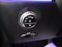 Mercedes-Benz C-klasse 300 e AMG Line Limited | Trekhaak | Panoramadak | Rijassistentiepakket Plus | 360 graden camera | Stoelverwarming |