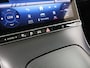 Mercedes-Benz C-klasse 300 e AMG Line Limited | Trekhaak | Panoramadak | Rijassistentiepakket Plus | 360 graden camera | Stoelverwarming |