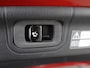 Mercedes-Benz C-klasse 300 e AMG Line Limited | Trekhaak | Panoramadak | Rijassistentiepakket Plus | 360 graden camera | Stoelverwarming |