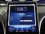 Mercedes-Benz C-klasse 300 e AMG Line Limited | Trekhaak | Panoramadak | Rijassistentiepakket Plus | 360 graden camera | Stoelverwarming |
