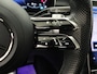 Mercedes-Benz C-klasse 300 e AMG Line Limited | Trekhaak | Panoramadak | Rijassistentiepakket Plus | 360 graden camera | Stoelverwarming |
