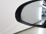 Mercedes-Benz C-klasse 300 e AMG Line Limited | Trekhaak | Panoramadak | Rijassistentiepakket Plus | 360 graden camera | Stoelverwarming |
