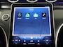 Mercedes-Benz C-klasse 300 e AMG Line Limited | Trekhaak | Panoramadak | Rijassistentiepakket Plus | 360 graden camera | Stoelverwarming |