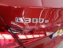Mercedes-Benz C-klasse 300 e AMG Line Limited | Trekhaak | Panoramadak | Rijassistentiepakket Plus | 360 graden camera | Stoelverwarming |