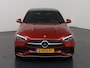 Mercedes-Benz C-klasse 300 e AMG Line Limited | Trekhaak | Panoramadak | Rijassistentiepakket Plus | 360 graden camera | Stoelverwarming |