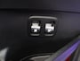 Mercedes-Benz C-klasse 300 e AMG Line Limited | Trekhaak | Panoramadak | Rijassistentiepakket Plus | 360 graden camera | Stoelverwarming |