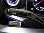 Mercedes-Benz C-klasse 300 e AMG Line Limited | Trekhaak | Panoramadak | Rijassistentiepakket Plus | 360 graden camera | Stoelverwarming |