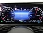 Mercedes-Benz C-klasse 300 e AMG Line Limited | Trekhaak | Panoramadak | Rijassistentiepakket Plus | 360 graden camera | Stoelverwarming |
