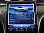 Mercedes-Benz C-klasse 300 e AMG Line Limited | Trekhaak | Panoramadak | Rijassistentiepakket Plus | 360 graden camera | Stoelverwarming |