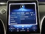 Mercedes-Benz C-klasse 300 e AMG Line Limited | Trekhaak | Panoramadak | Rijassistentiepakket Plus | 360 graden camera | Stoelverwarming |