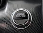 Mercedes-Benz C-klasse 300 e AMG Line Limited | Trekhaak | Panoramadak | Rijassistentiepakket Plus | 360 graden camera | Stoelverwarming |
