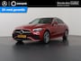 Mercedes-Benz C-klasse 300 e AMG Line Limited | Trekhaak | Panoramadak | Rijassistentiepakket Plus | 360 graden camera | Stoelverwarming |