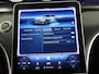 Mercedes-Benz C-klasse 300 e AMG Line Limited | Trekhaak | Panoramadak | Rijassistentiepakket Plus | 360 graden camera | Stoelverwarming |