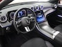 Mercedes-Benz C-klasse 300 e AMG Line Limited | Trekhaak | Panoramadak | Rijassistentiepakket Plus | 360 graden camera | Stoelverwarming |