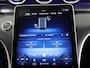Mercedes-Benz C-klasse 300 e AMG Line Limited | Trekhaak | Panoramadak | Rijassistentiepakket Plus | 360 graden camera | Stoelverwarming |