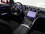 Mercedes-Benz C-klasse 300 e AMG Line Limited | Trekhaak | Panoramadak | Rijassistentiepakket Plus | 360 graden camera | Stoelverwarming |