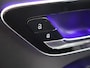 Mercedes-Benz C-klasse 300 e AMG Line Limited | Trekhaak | Panoramadak | Rijassistentiepakket Plus | 360 graden camera | Stoelverwarming |