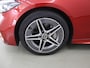 Mercedes-Benz C-klasse 300 e AMG Line Limited | Trekhaak | Panoramadak | Rijassistentiepakket Plus | 360 graden camera | Stoelverwarming |