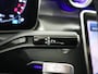 Mercedes-Benz C-klasse 300 e AMG Line Limited | Trekhaak | Panoramadak | Rijassistentiepakket Plus | 360 graden camera | Stoelverwarming |