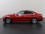 Mercedes-Benz C-klasse 300 e AMG Line Limited | Trekhaak | Panoramadak | Rijassistentiepakket Plus | 360 graden camera | Stoelverwarming |