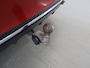 Mercedes-Benz C-klasse 300 e AMG Line Limited | Trekhaak | Panoramadak | Rijassistentiepakket Plus | 360 graden camera | Stoelverwarming |
