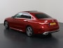 Mercedes-Benz C-klasse 300 e AMG Line Limited | Trekhaak | Panoramadak | Rijassistentiepakket Plus | 360 graden camera | Stoelverwarming |