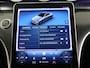 Mercedes-Benz C-klasse 300 e AMG Line Limited | Trekhaak | Panoramadak | Rijassistentiepakket Plus | 360 graden camera | Stoelverwarming |