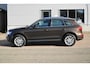 Audi Q5 3.0 TFSI quattro EERSTE EIGENAAR