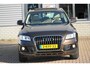 Audi Q5 3.0 TFSI quattro EERSTE EIGENAAR