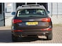 Audi Q5 3.0 TFSI quattro EERSTE EIGENAAR