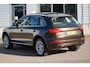 Audi Q5 3.0 TFSI quattro EERSTE EIGENAAR