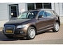 Audi Q5 3.0 TFSI quattro EERSTE EIGENAAR