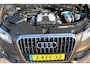 Audi Q5 3.0 TFSI quattro EERSTE EIGENAAR
