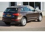 Audi Q5 3.0 TFSI quattro EERSTE EIGENAAR