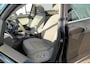 Audi Q5 3.0 TFSI quattro EERSTE EIGENAAR