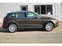 Audi Q5 3.0 TFSI quattro EERSTE EIGENAAR
