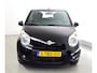 Suzuki Alto 1.0 Comfort EASSS: auto start/stop, airco, goed onderhouden.