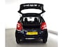 Suzuki Alto 1.0 Comfort EASSS: auto start/stop, airco, goed onderhouden.