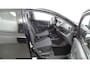 Suzuki Alto 1.0 Comfort EASSS: auto start/stop, airco, goed onderhouden.