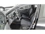 Suzuki Alto 1.0 Comfort EASSS: auto start/stop, airco, goed onderhouden.