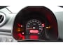 Suzuki Alto 1.0 Comfort EASSS: auto start/stop, airco, goed onderhouden.