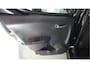 Suzuki Alto 1.0 Comfort EASSS: auto start/stop, airco, goed onderhouden.