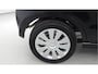 Suzuki Alto 1.0 Comfort EASSS: auto start/stop, airco, goed onderhouden.