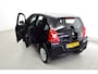 Suzuki Alto 1.0 Comfort EASSS: auto start/stop, airco, goed onderhouden.