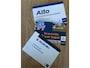 Suzuki Alto 1.0 Comfort EASSS: auto start/stop, airco, goed onderhouden.