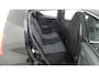 Suzuki Alto 1.0 Comfort EASSS: auto start/stop, airco, goed onderhouden.