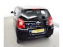 Suzuki Alto 1.0 Comfort EASSS: auto start/stop, airco, goed onderhouden.